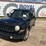 2013-jeep-patriot-sport-image-1