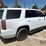2020-chevrolet-tahoe-image-3