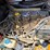 2011-jcb-515-40-image-37