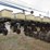 kinze-2300-image-2