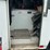 2017-international-workstar-7400-image-25