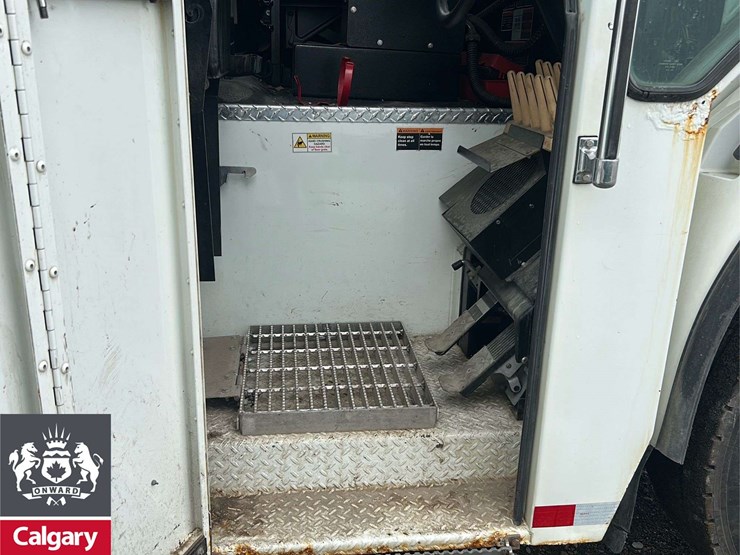 2017-international-workstar-7400-image-25