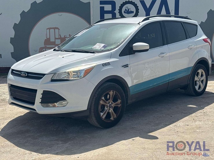 2016-ford-escape-image-1