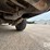 2004-chevrolet-colorado-ls-image-33