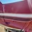 2006-international-durastar-4300-image-22