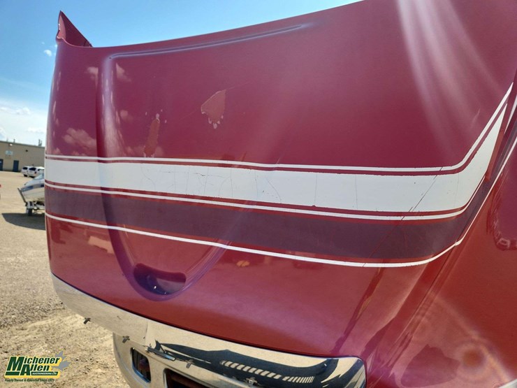 2006-international-durastar-4300-image-22