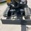unused-2025-cfg-industrial-mx50r-mini-excavator-image-7