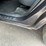 2013-chevrolet-equinox-lt-image-77