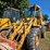 1977-caterpillar-910-image-31