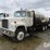 1985-ford-9000-image-1
