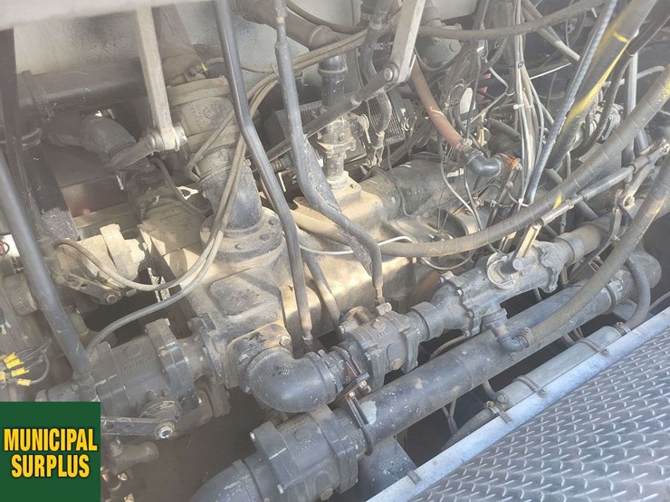 1996-freightliner-fl80-image-52