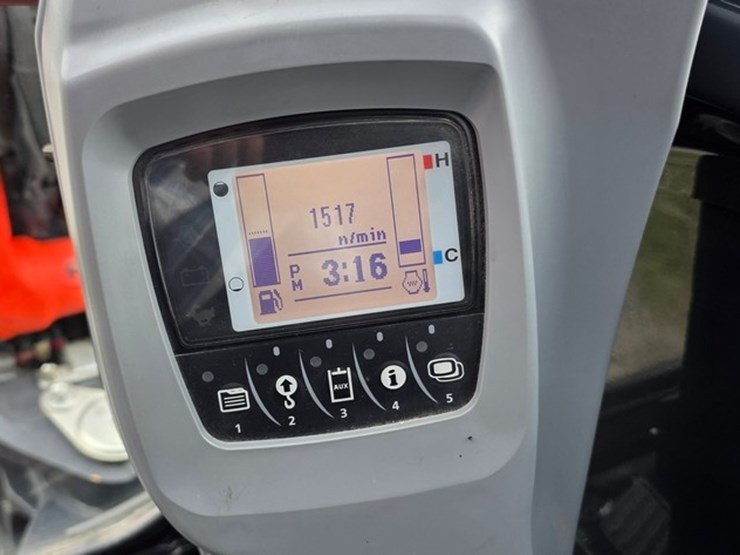 2021-kubota-kx033-4-image-65