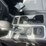 2018-ford-escape-se-image-20