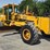 2001-deere-670c-image-2