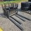new-kivel-walk-behind-pallet-forks-image-4