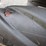 new-holland-472-image-3