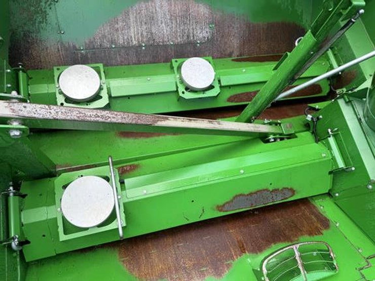 2022-john-deere-s780-image-75