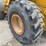 2013-deere-544k-image-20