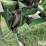 john-deere-450-image-19