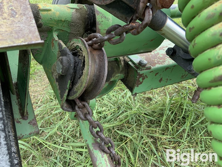 john-deere-450-image-19