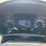 2015-ford-explorer-image-8