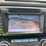 2018-toyota-rav4-image-17