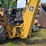 1995-john-deere-310d-image-26