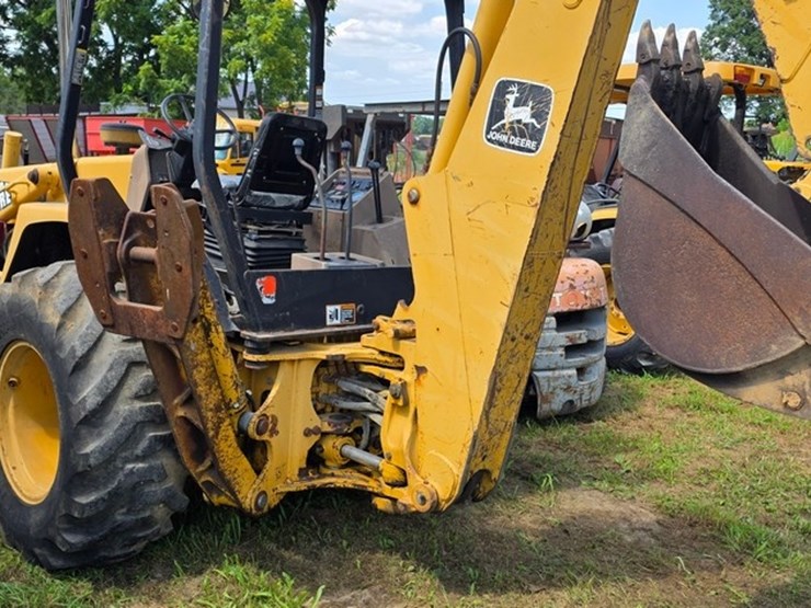 1995-john-deere-310d-image-26