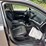 2019-dodge-journey-image-23