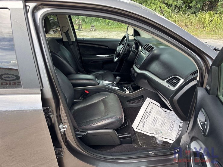 2019-dodge-journey-image-23