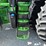 2023-john-deere-8r-370-image-33