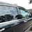 2013-jeep-grand-cherokee-image-34