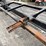 #112578-•-mauer-30'-hi-spd-head-cart-image-11