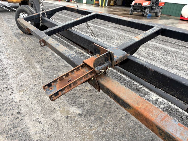 #112578-•-mauer-30'-hi-spd-head-cart-image-11