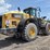 2018-komatsu-wa500-8-image-3