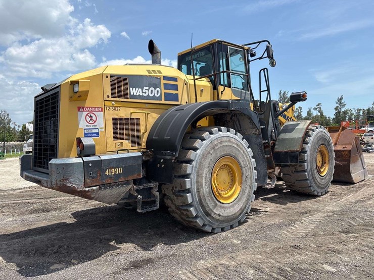 2018-komatsu-wa500-8-image-3