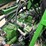 2002-john-deere-9750-image-89