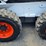 2011-bobcat-s630-image-26