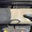 kubota-rtv900-image-19