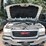 2006-gmc-1500-image-47