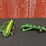 john-deere-64-image-2