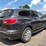 2013-buick-enclave-image-5