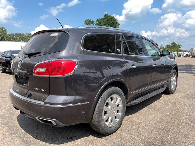 2013-buick-enclave-image-5