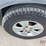 2008-saturn-vue-image-23