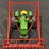 john-deere-3010-image-10