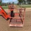 2000-jlg-800a-image-26