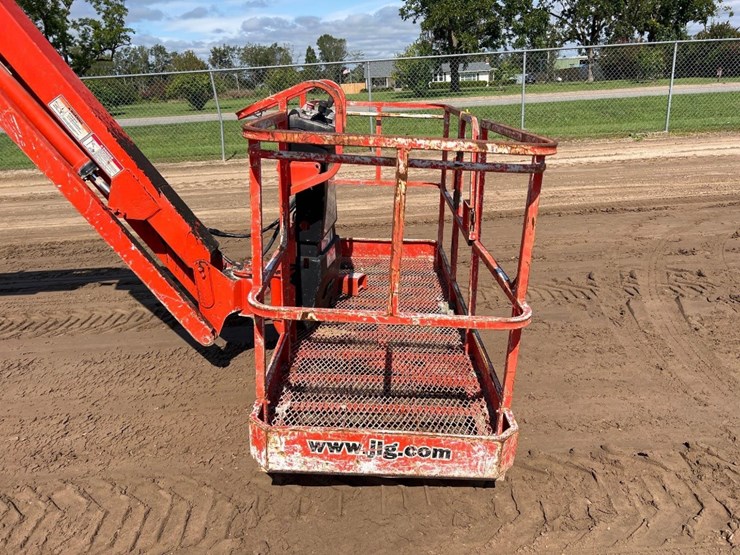 2000-jlg-800a-image-26