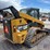 2015-caterpillar-299d2-xhp-image-3