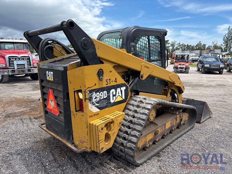 2015-caterpillar-299d2-xhp-image-3
