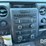 2011-ford-f150-xl-image-25